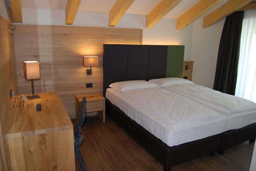 Feeling Hotel Fontanella