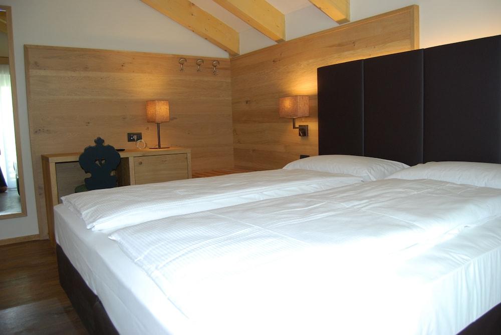 Feeling Hotel Fontanella