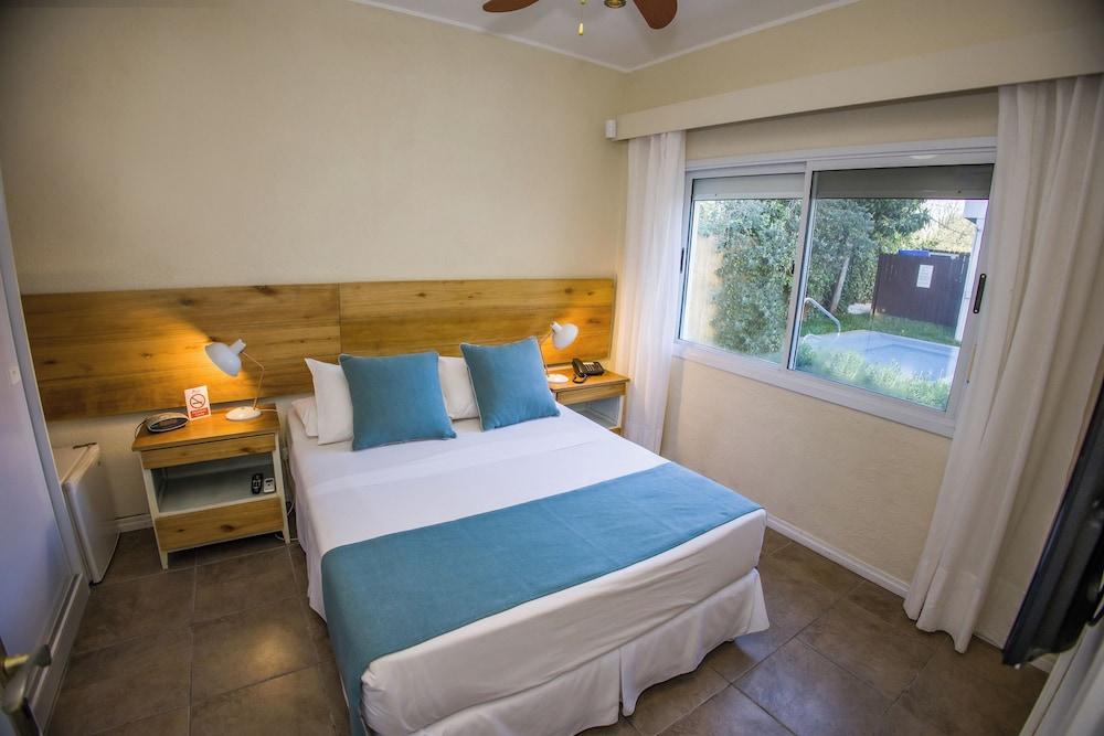 Joan Miró Hotel Boutique