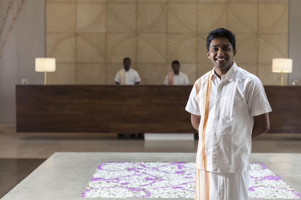 Amaya Beach Pasikudah