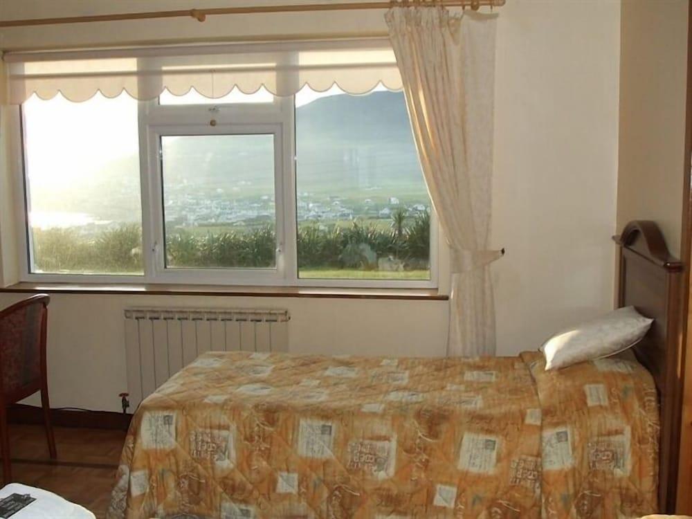 West Coast House B&B