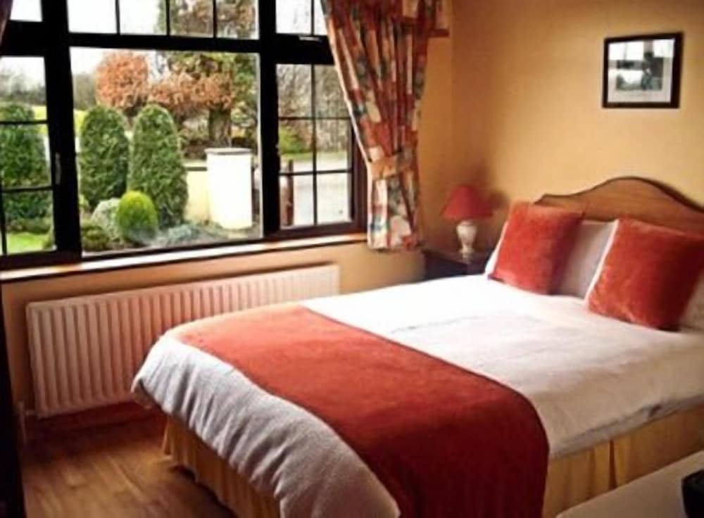 Maryville Bed & Breakfast