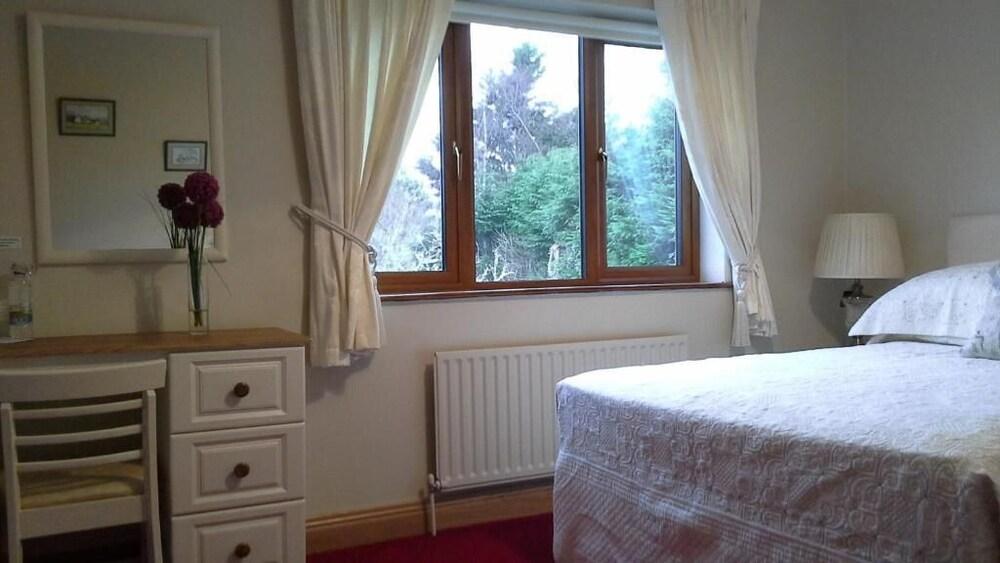 Millhouse Bed & Breakfast