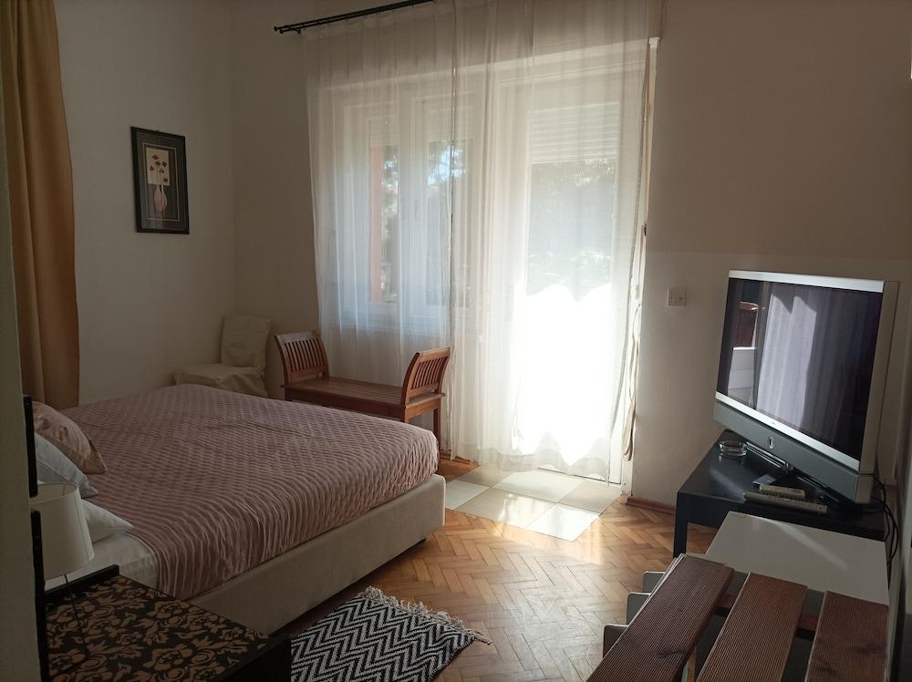 Integral Hotel Arbia - Villa Rio