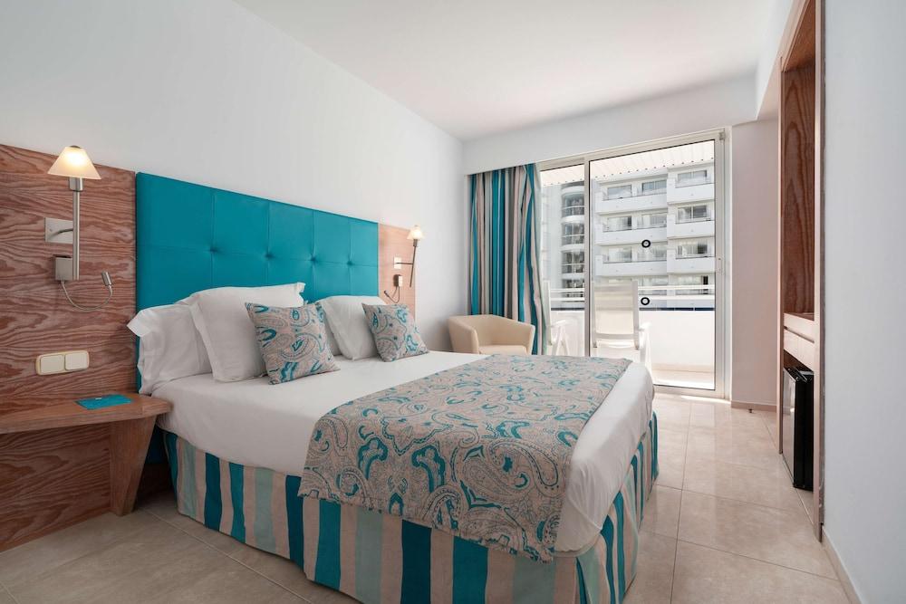 Alua Gran Camp de Mar Hotel