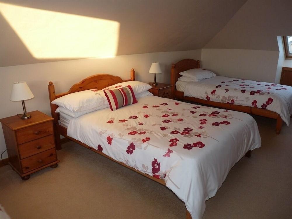 Ardwell Bed & Breakfast