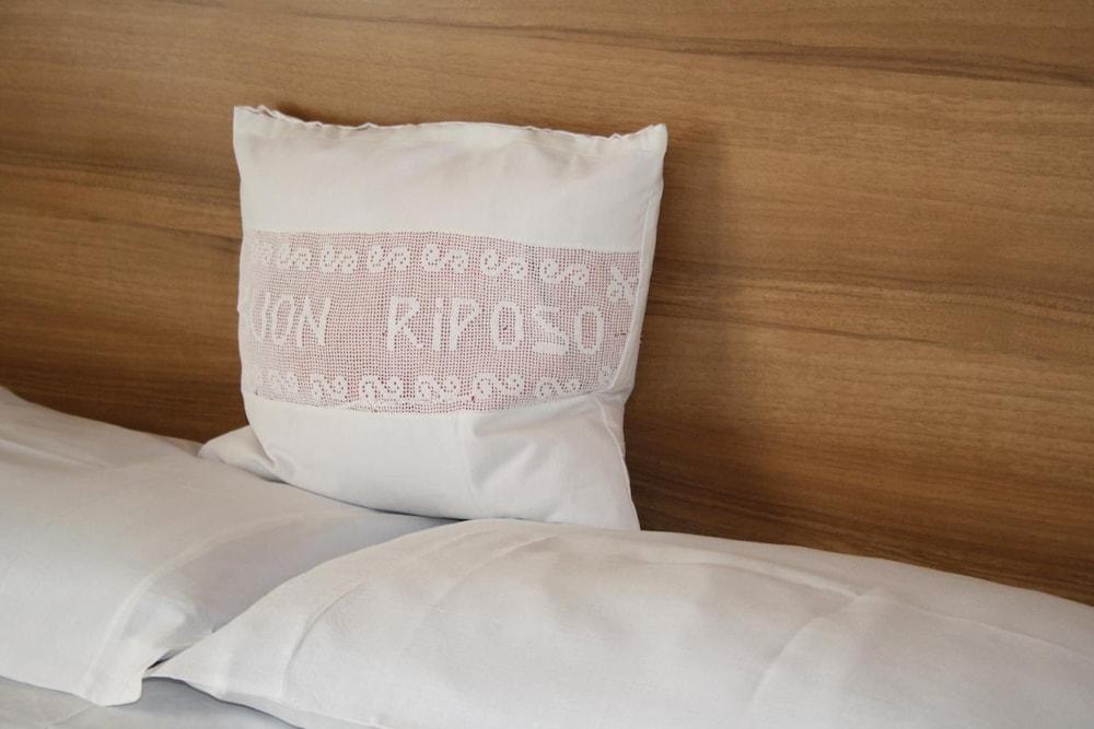 Albergo Ristorante La Baita