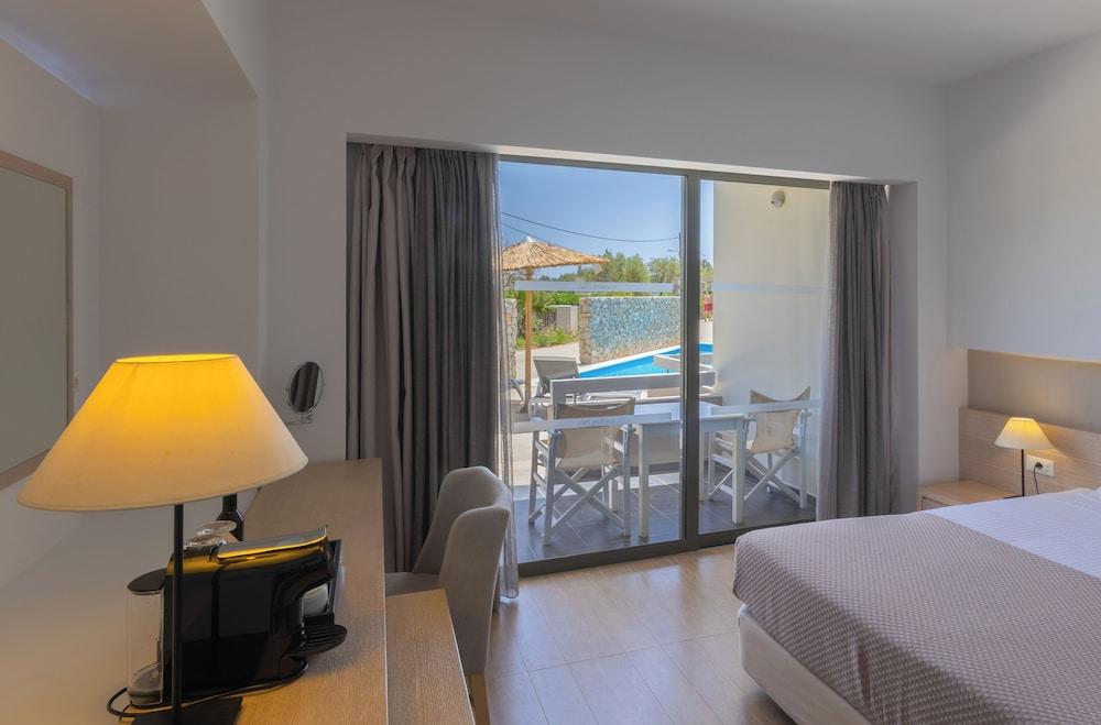 Akti Palace Hotel - All inclusive