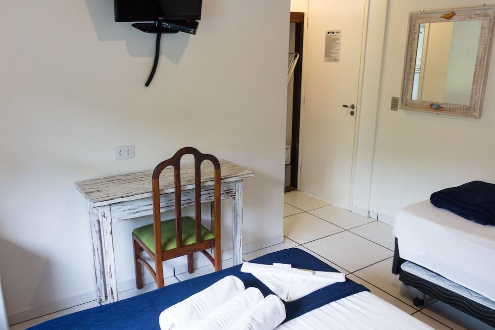 Hotel e Pousada Pouso54