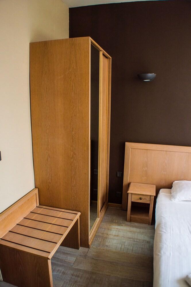 Value Stay Blankenberge