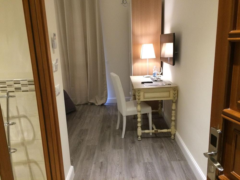 Bed & Breakfast Villa Angela