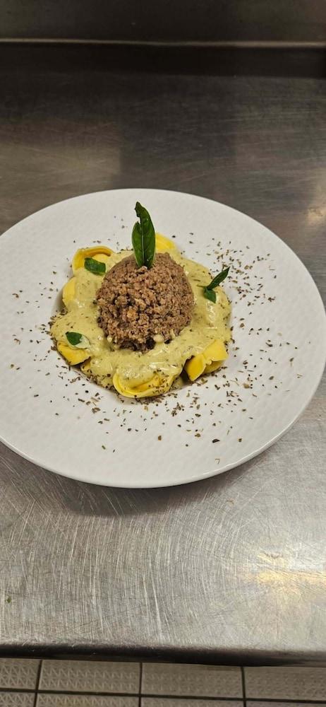 Fasthôtel Dunkerque