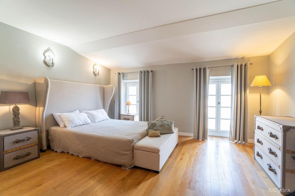 Adonis La Redorte by Olydea