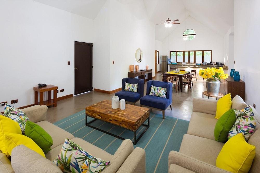 Bolontiku Boutique Hotel, Member of the Cayuga Collection