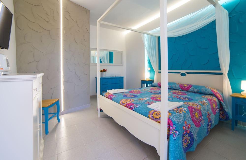 Centro Vacanze Poker