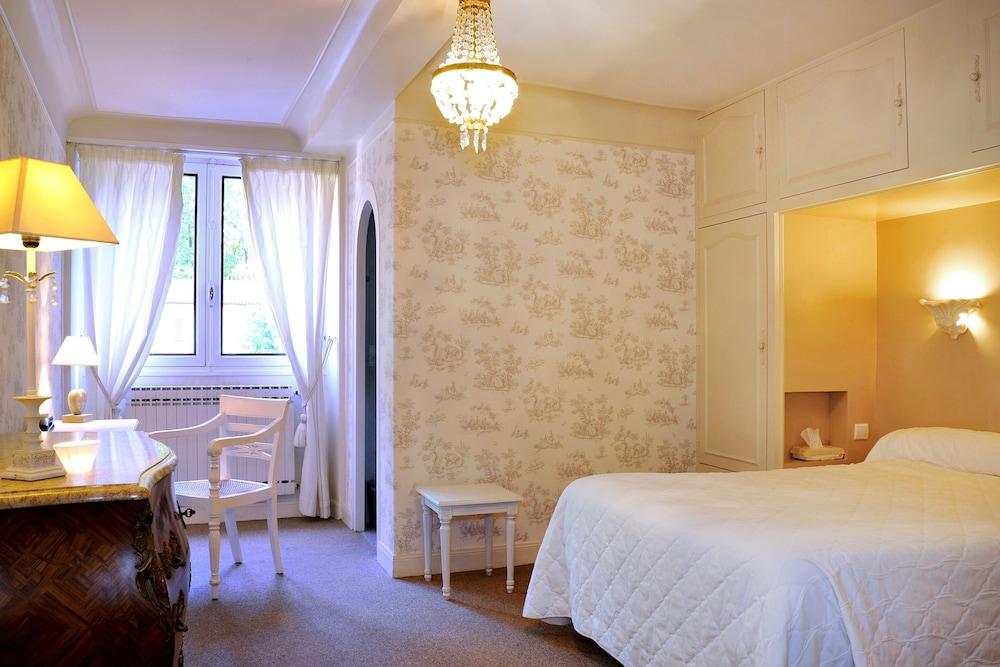 Hôtel Restaurant Le Commerce