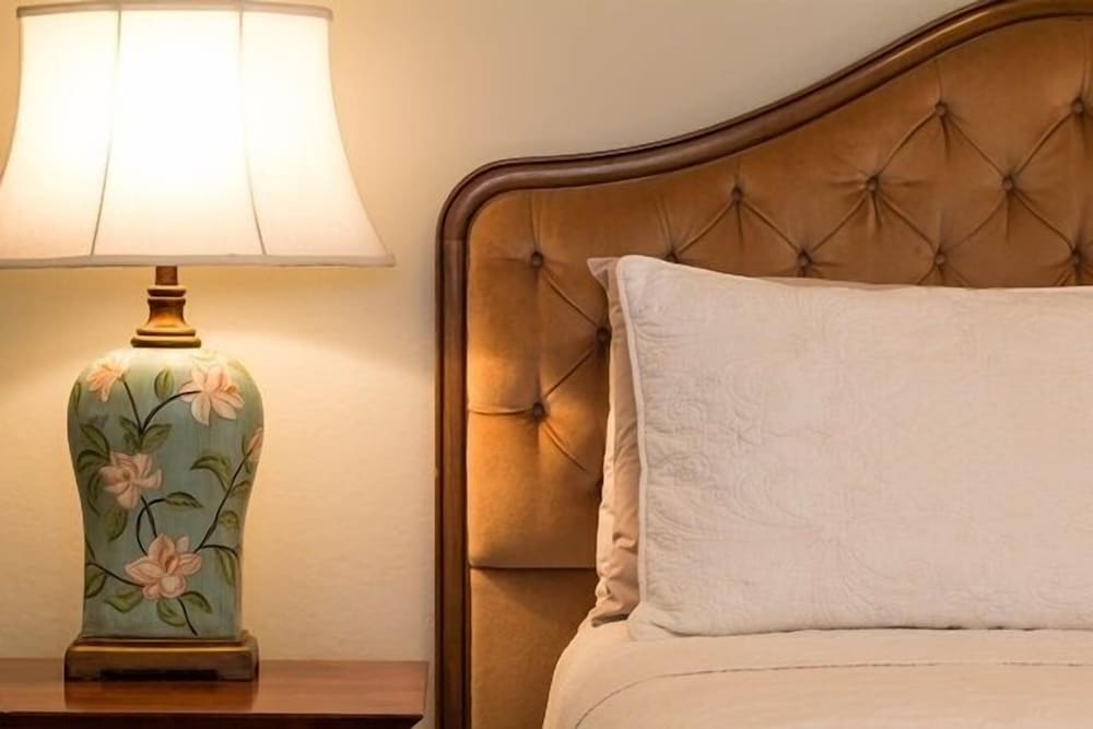 Marlborough Bed and Breakfast