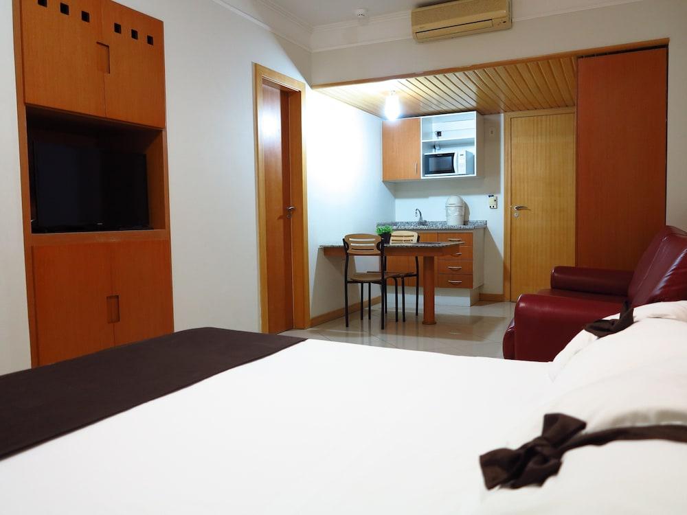 Costa Sul Beach Hotel