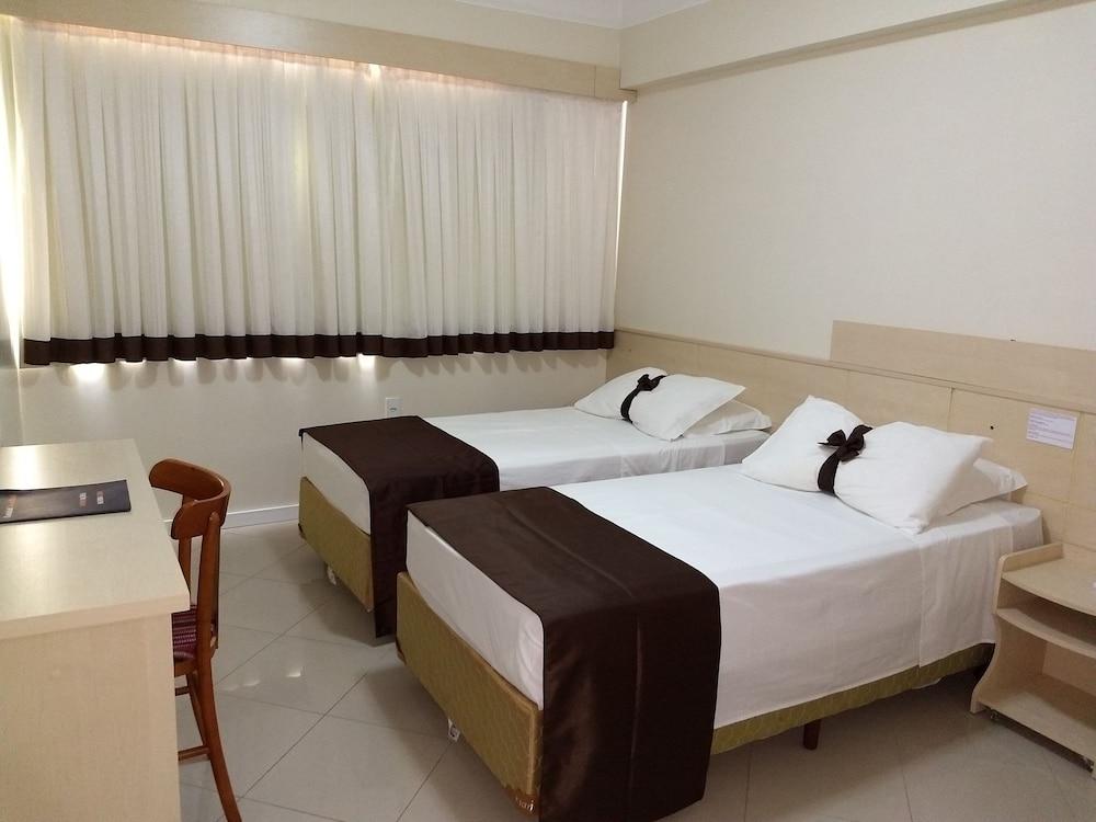 Costa Sul Beach Hotel