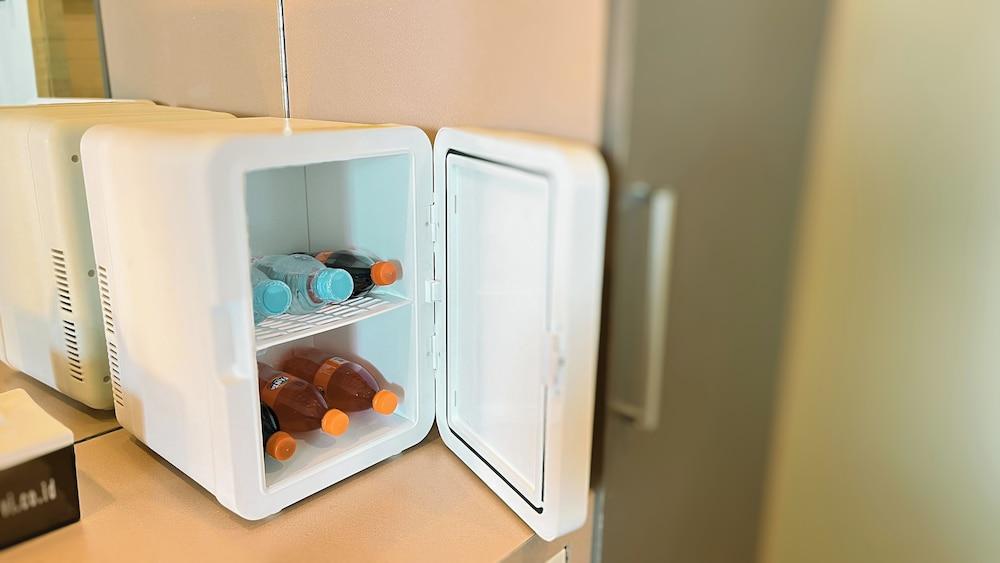 Oak Tree Urban Jakarta