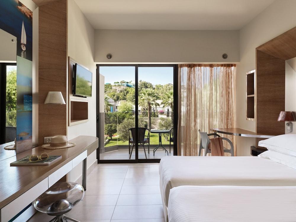 Esperos Palace Resort & Spa