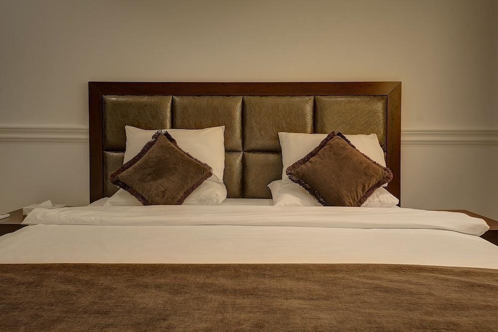 Royal Residence Hotel & Spa