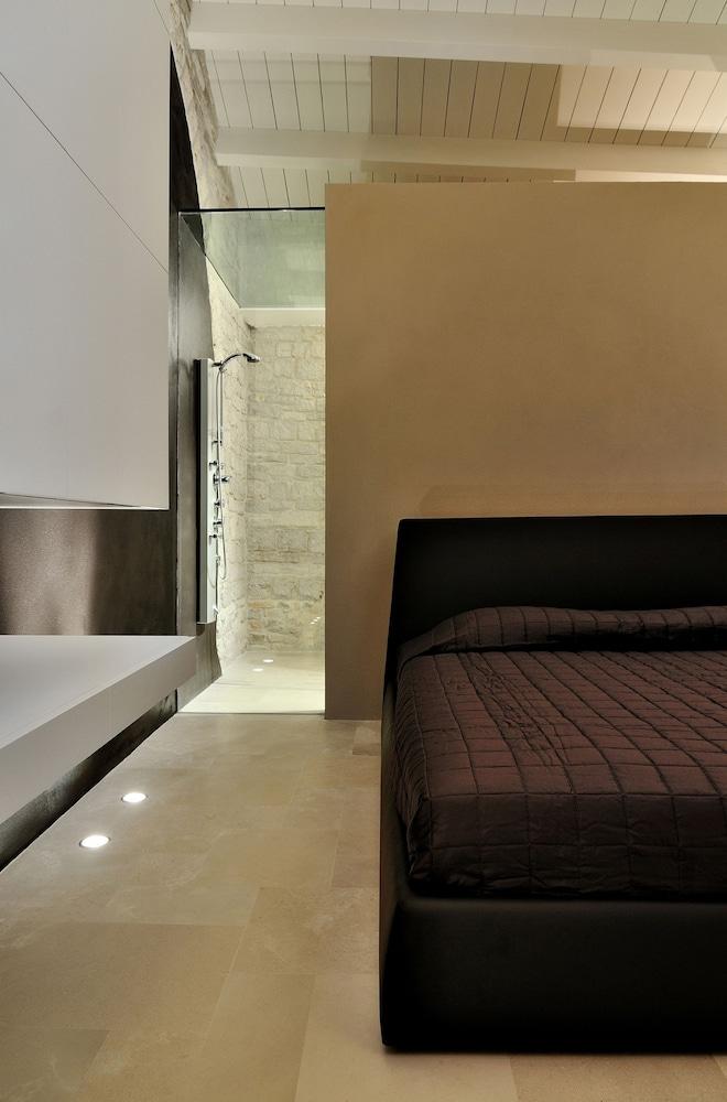 Masseria Torre di Nebbia