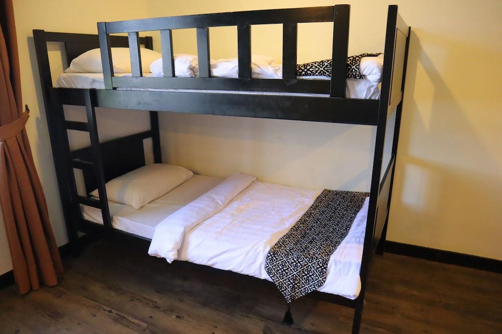 Armenian Street Heritage Hotel