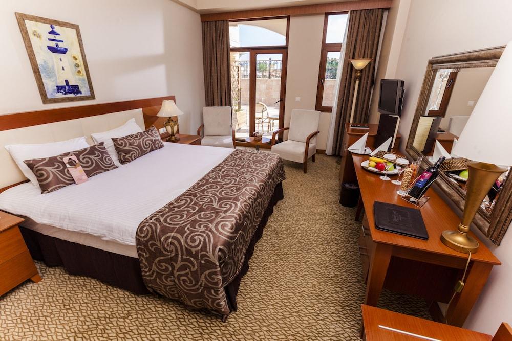 The Sign Şile Hotel & Spa