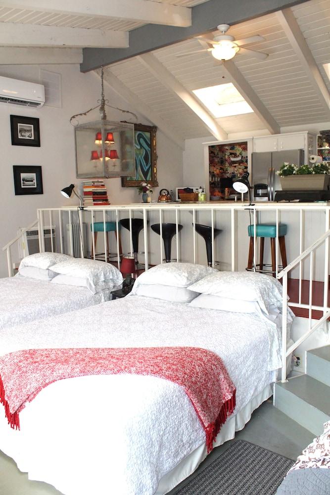 Rio Sierra Riverhouse