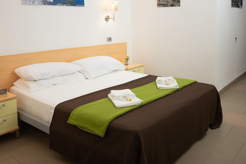 Agriturismo Costantino