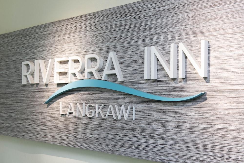 Riverra Inn Langkawi