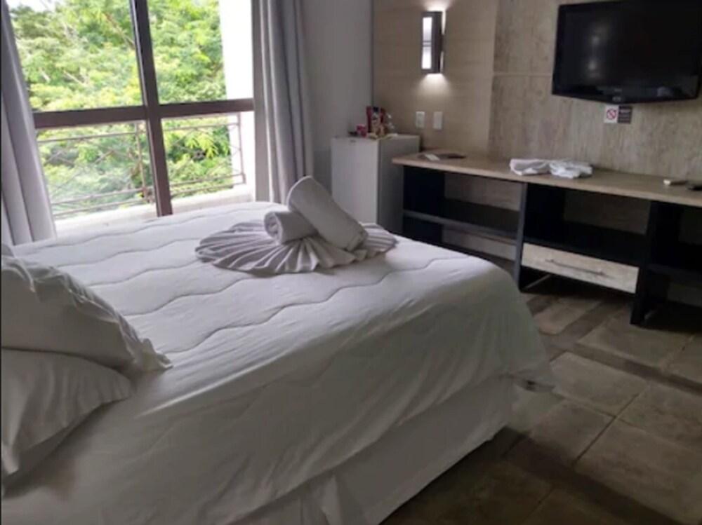 Hotel Odara Araguaia