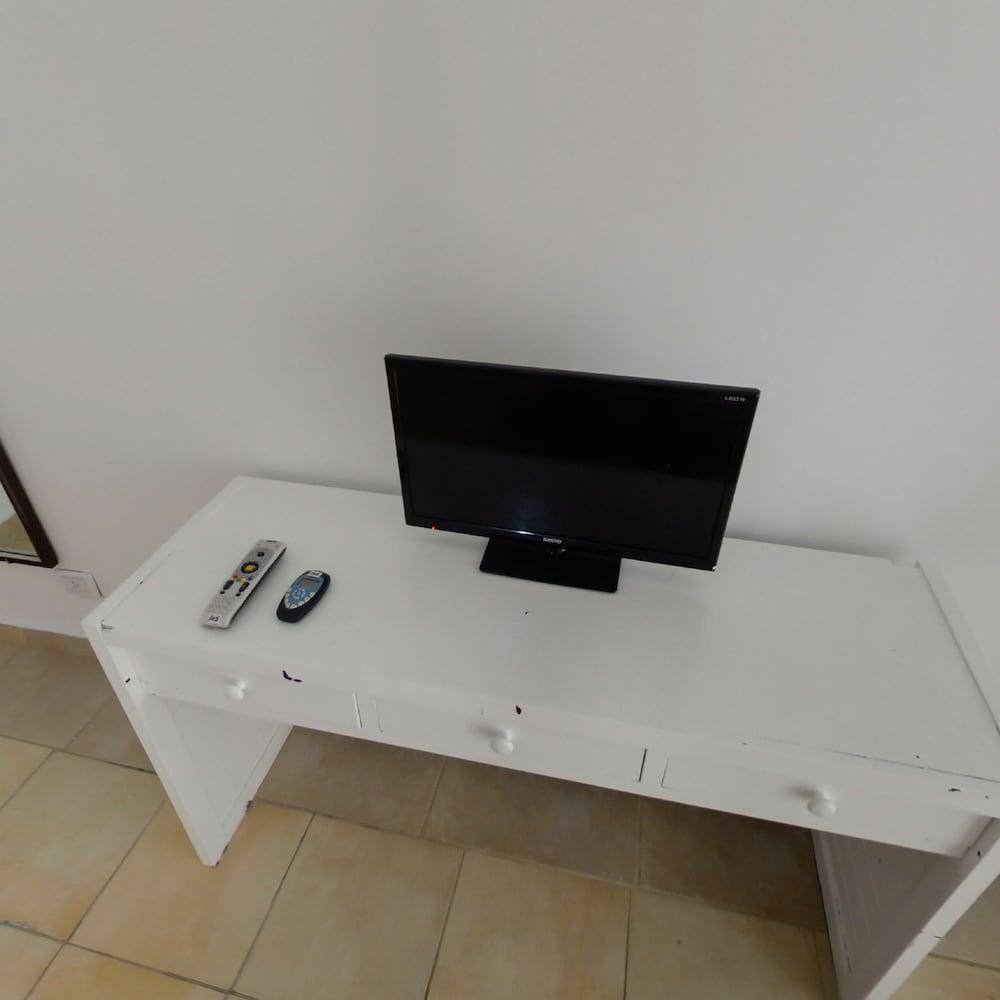 Gran Hotel Casablanca