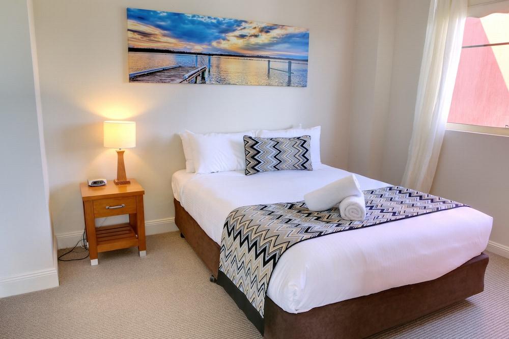 Northpoint Apartments