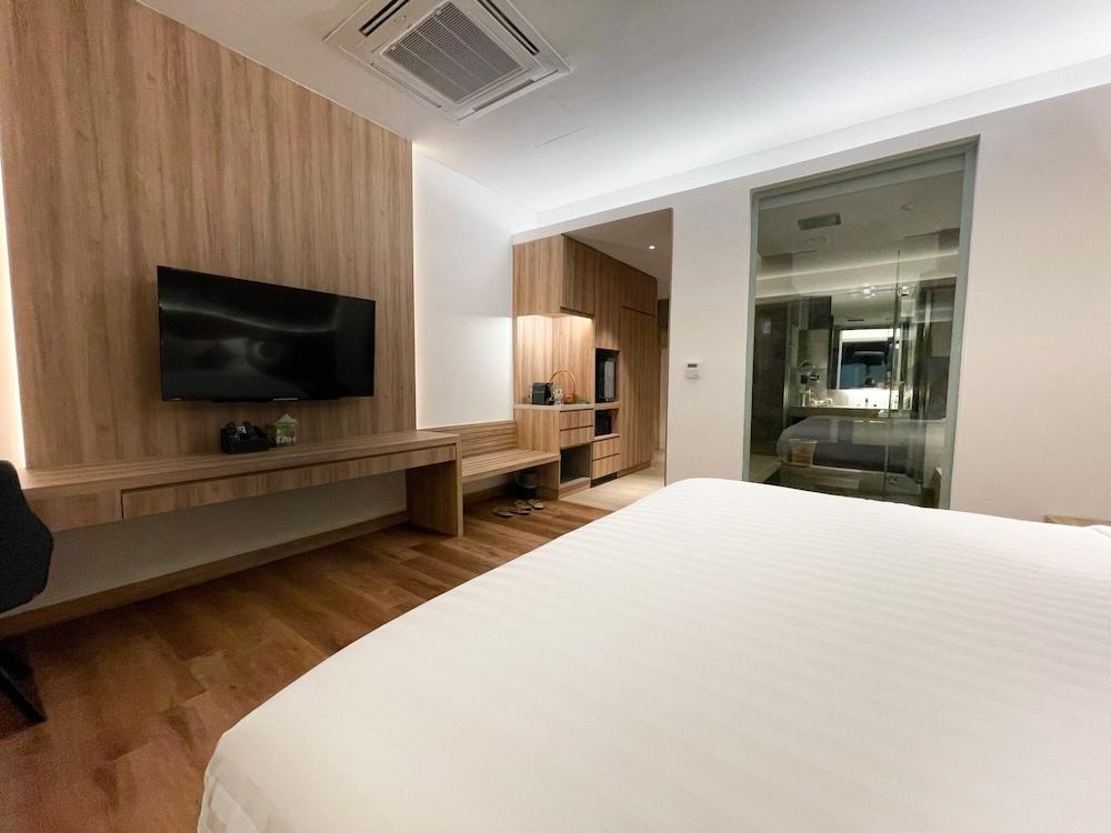 La Villa Langkawi - Private Pool