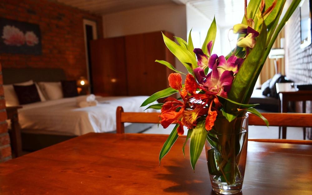 The Ocean Residence Langkawi