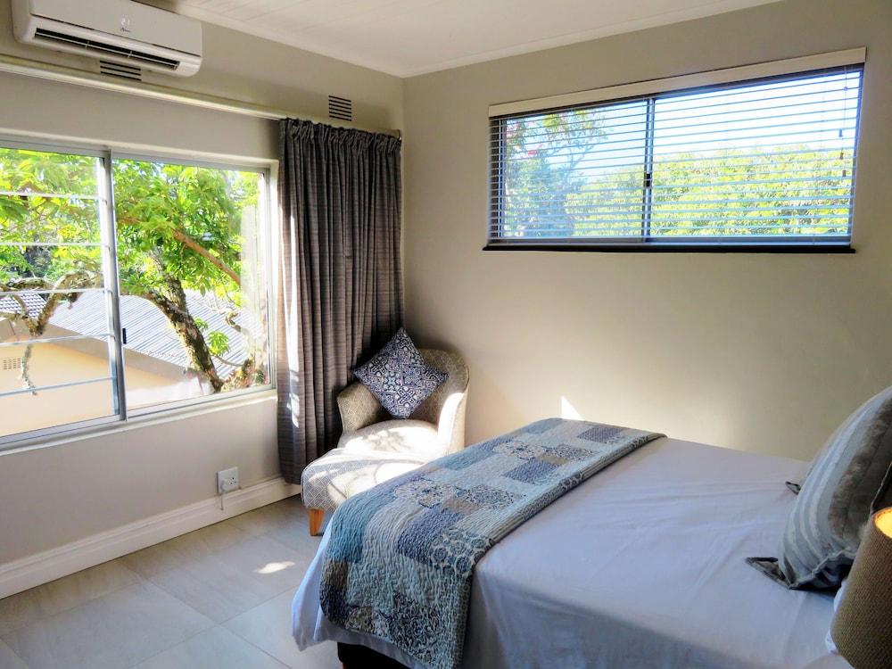 Little Eden St Lucia