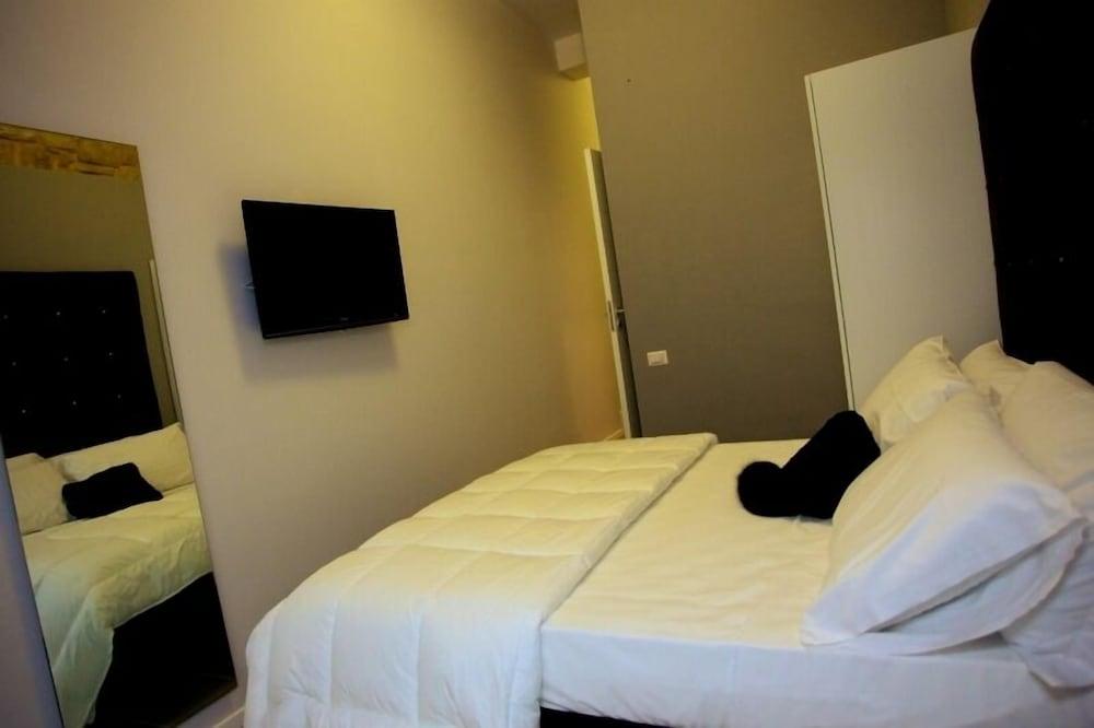 FabrisPalace Residence