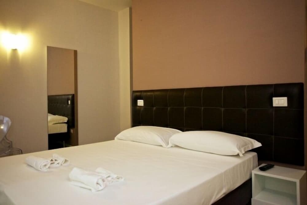 FabrisPalace Residence