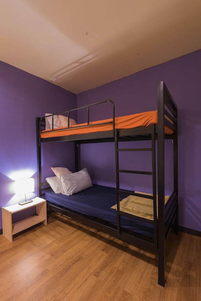 Sincere Guest House & Restaurant