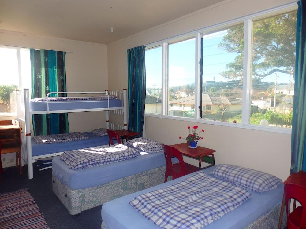 42b College House - Hostel