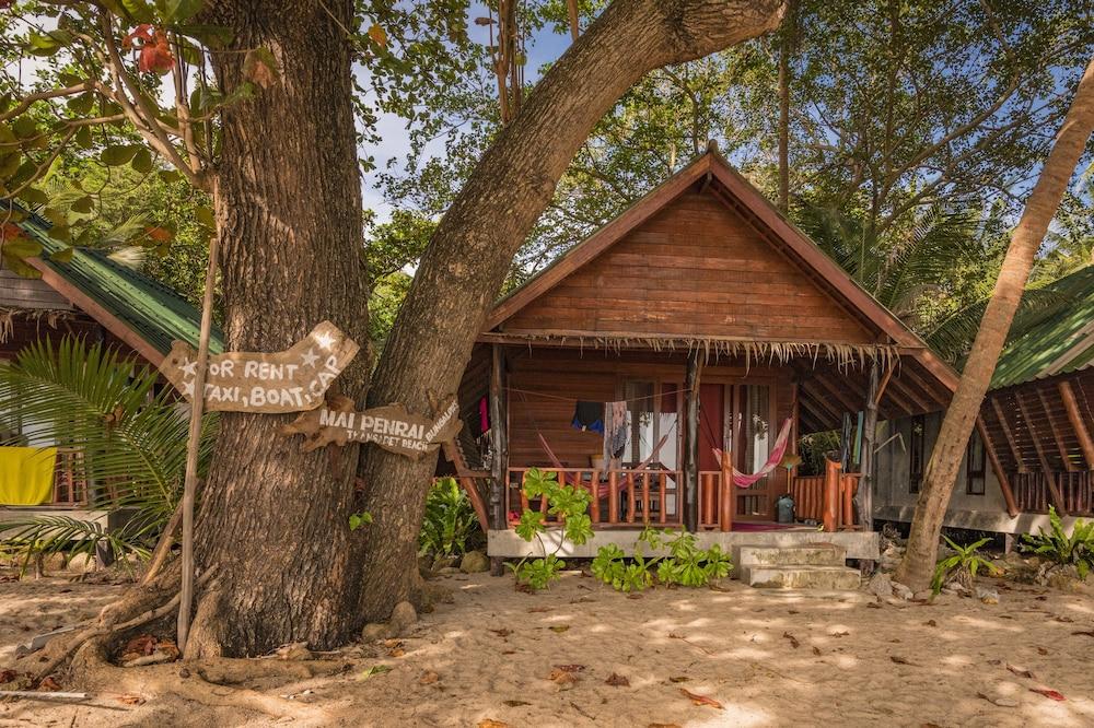 Mai Pen Rai Bungalows