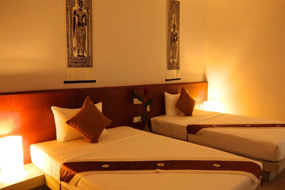 Anise Villa Boutique Hotel