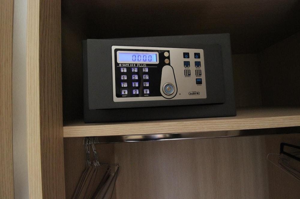 Parco dei Pini - Sila Wellness Hotel