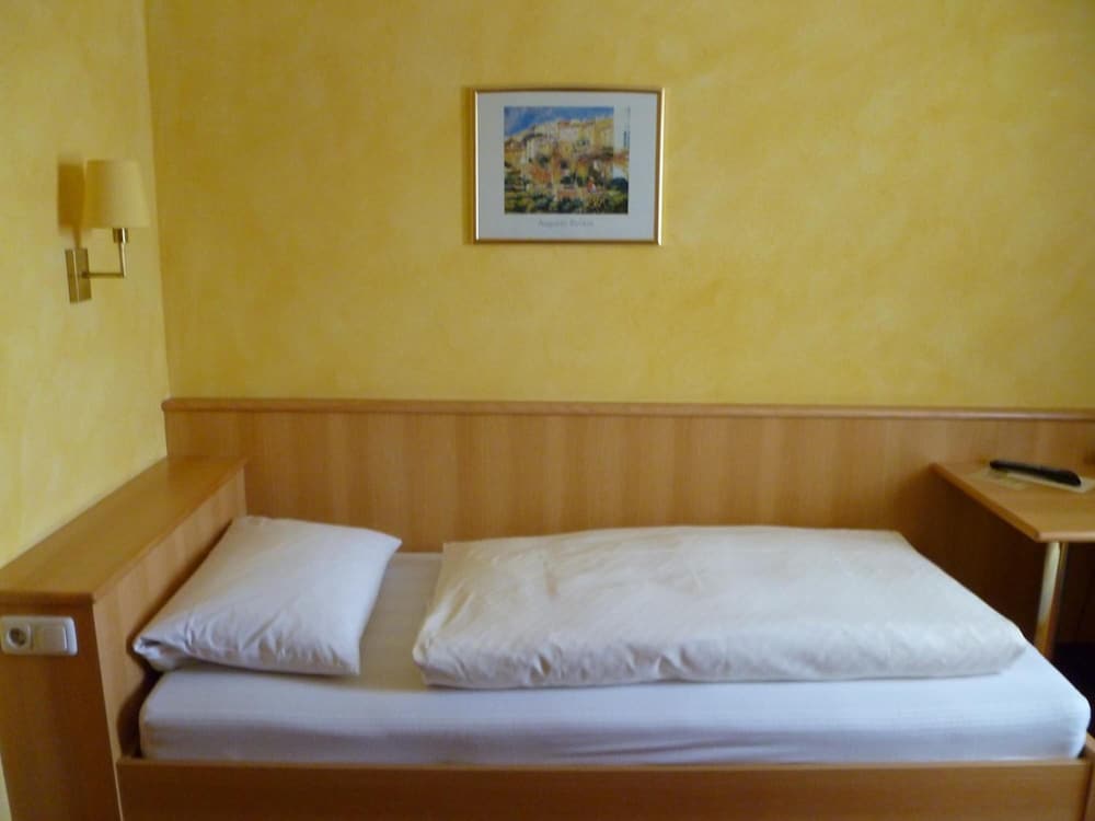 Hotel Zum Specht