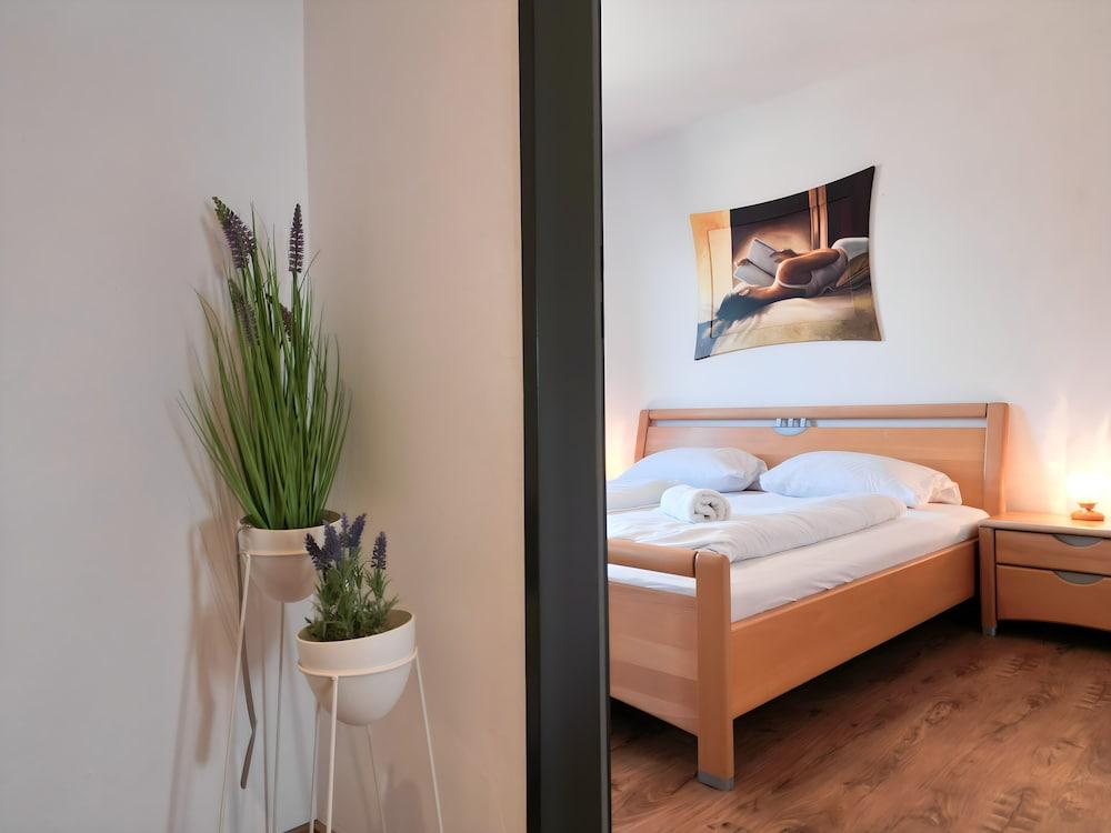 Ferienpark Geyersberg inklusive aktivCARD Bayerischer Wald