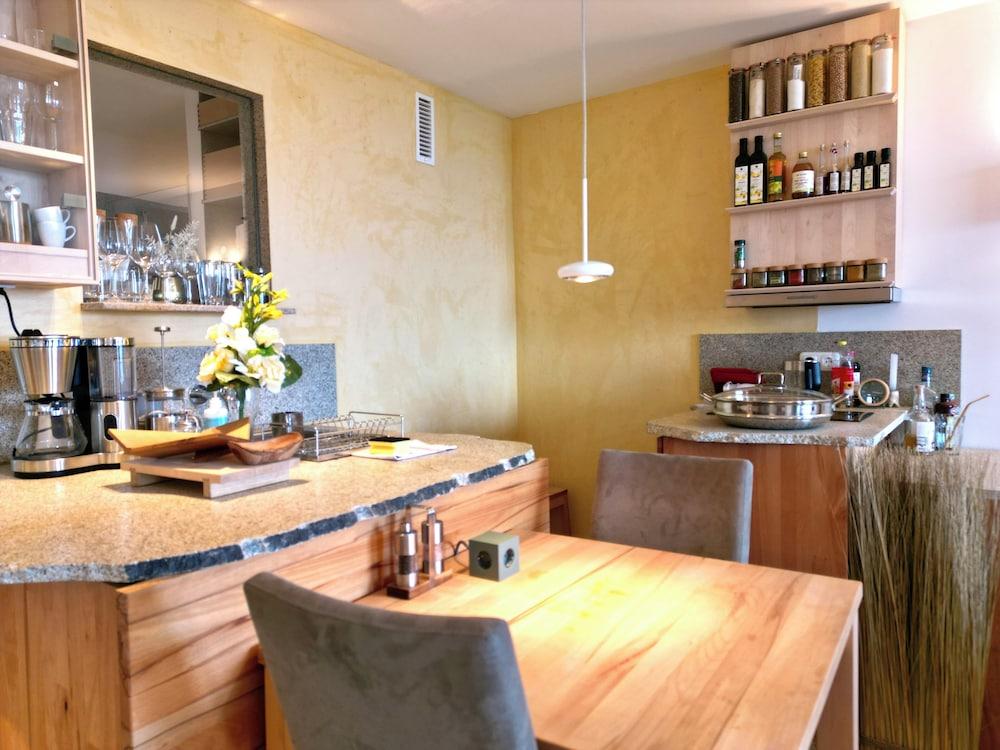 Ferienpark Geyersberg inklusive aktivCARD Bayerischer Wald