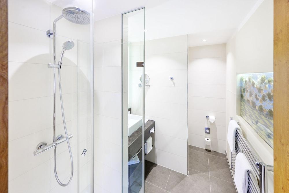 Kaisergarten Hotel Deidesheim