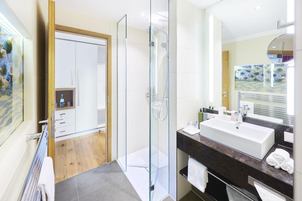 Kaisergarten Hotel Deidesheim